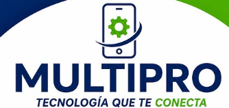 MultiPro